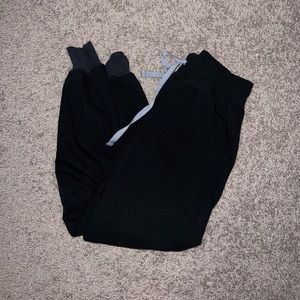 Women’s Figs High waisted Zamora Joggers